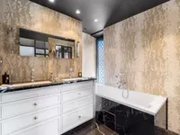 Недвижимость Villa Croix des Gardes: 9