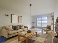 Недвижимость Villa Pointe Croisette: 2