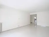 Недвижимость Villa Pointe Croisette: 3