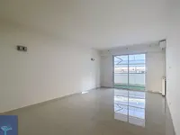Недвижимость Villa Pointe Croisette: 4