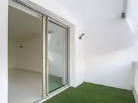 Недвижимость Villa Pointe Croisette: 5