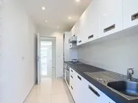 Недвижимость Villa Pointe Croisette: 6