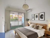 Недвижимость Villa Pointe Croisette: 7