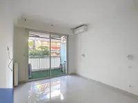 Недвижимость Villa Pointe Croisette: 8