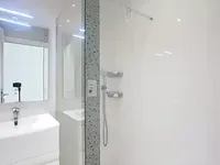 Недвижимость Villa Pointe Croisette: 9