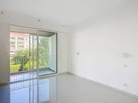 Недвижимость Villa Pointe Croisette: 10
