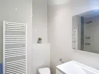 Недвижимость Villa Pointe Croisette: 11