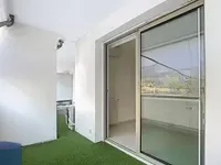 Недвижимость Villa Pointe Croisette: 12