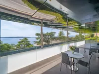 Недвижимость Villa Cannes: 1