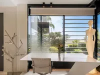 Недвижимость Villa Cannes: 2