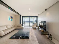 Недвижимость Villa Cannes: 3