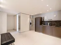 Недвижимость Villa Cannes: 4