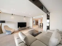 Недвижимость Villa Cannes: 5