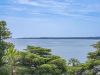 Недвижимость Villa Cannes: 6
