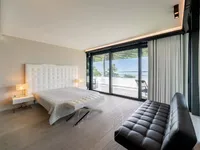 Недвижимость Villa Cannes: 7