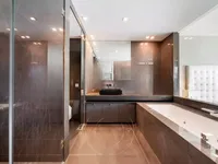 Недвижимость Villa Cannes: 8