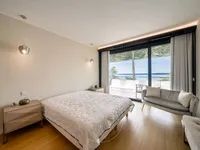 Недвижимость Villa Cannes: 10