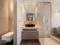 Недвижимость Villa Cannes: 11