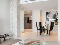 Недвижимость Villa Cannes: 12