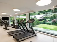 Недвижимость Villa Cannes: 13