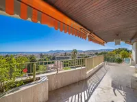 Недвижимость Villa Cannes Californie: 3