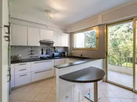 Недвижимость Villa Cannes Californie: 4