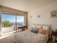 Недвижимость Villa Cannes Californie: 5
