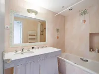 Недвижимость Villa Cannes Californie: 6