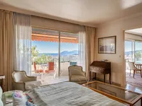 Недвижимость Villa Cannes Californie: 8