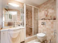 Недвижимость Villa Cannes Californie: 9