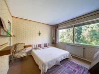 Недвижимость Villa Cannes Californie: 10
