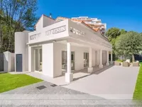 Недвижимость Villa Cannes: 1