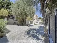 Недвижимость Villa Cannes: 3