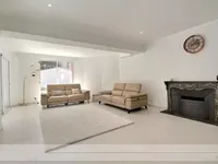 Недвижимость Villa Cannes: 4