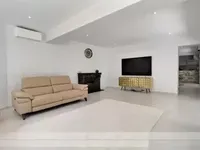 Недвижимость Villa Cannes: 5