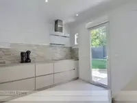 Недвижимость Villa Cannes: 6