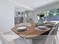 Недвижимость Villa Cannes: 7