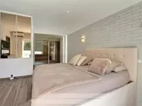 Недвижимость Villa Cannes: 8