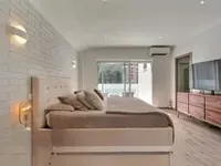 Недвижимость Villa Cannes: 9