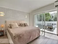 Недвижимость Villa Cannes: 10