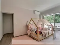 Недвижимость Villa Cannes: 11