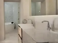 Недвижимость Villa Cannes: 12