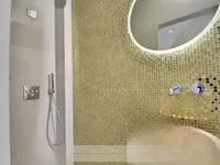 Недвижимость Villa Cannes: 13