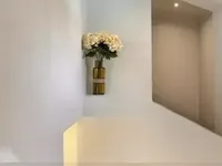 Недвижимость Villa Cannes: 14