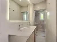Недвижимость Villa Cannes: 15