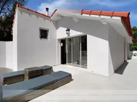Недвижимость Villa Cannes: 16