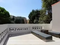 Недвижимость Villa Cannes: 17