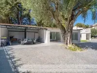 Недвижимость Villa Cannes: 18