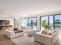 Недвижимость Villa Croix des Gardes: 2