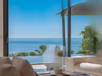 Недвижимость Villa Croix des Gardes: 4